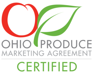 Produce Marketing Association